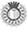 Comune di Bergamo - logo