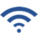 Bergamo Wi-Fi